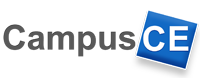 Campus CE